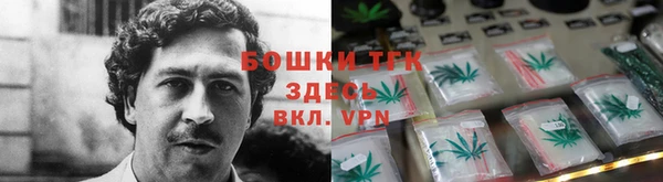 гашик Абаза