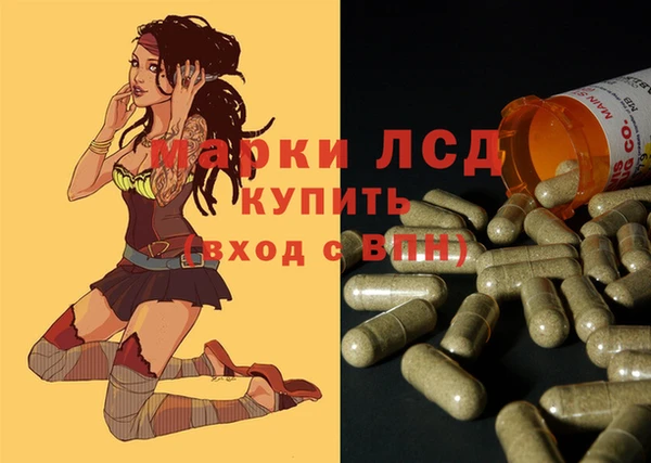 гашик Абаза