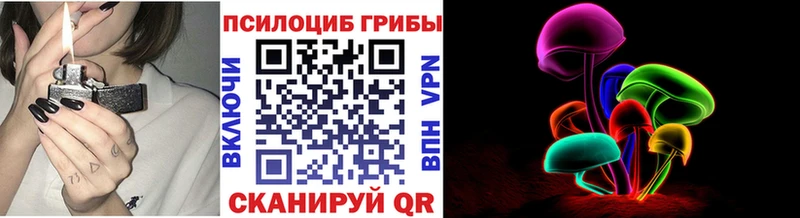 Псилоцибиновые грибы Magic Shrooms  Абдулино 